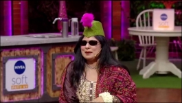 Laughter Chefs - Season 03 - 9th May 2026